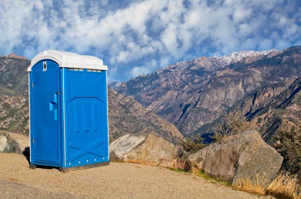 Best High-end porta potty rental  in Madison, FL