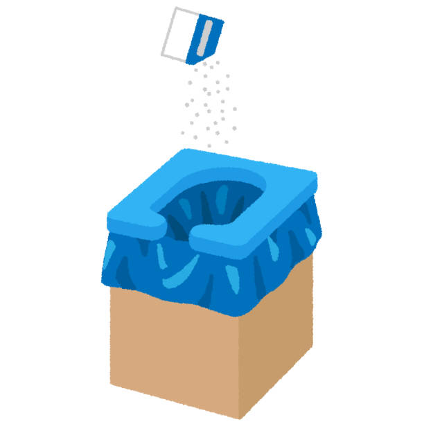 Best Porta potty for special events  in Madison, FL